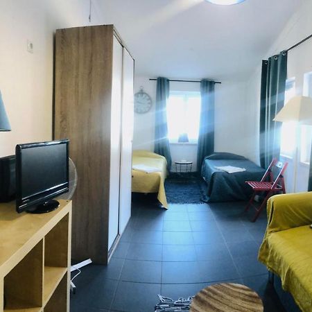 Portuguese Hostel Синтра Екстериор снимка