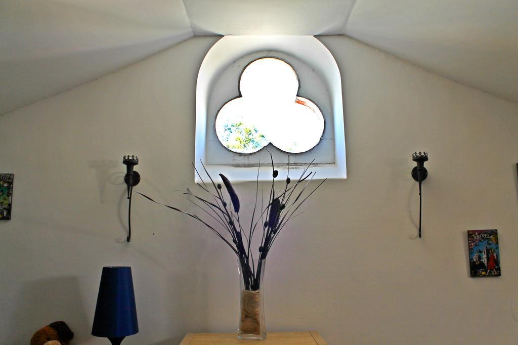 Portuguese Hostel Синтра Екстериор снимка