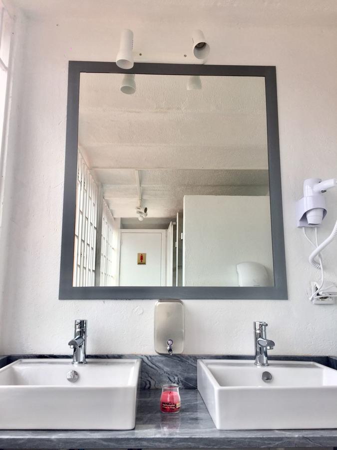 Portuguese Hostel Синтра Екстериор снимка