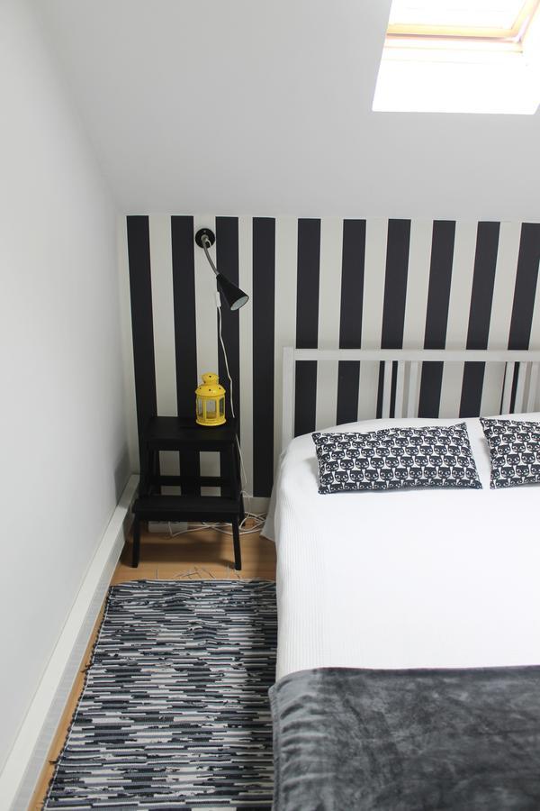 Portuguese Hostel Синтра Екстериор снимка